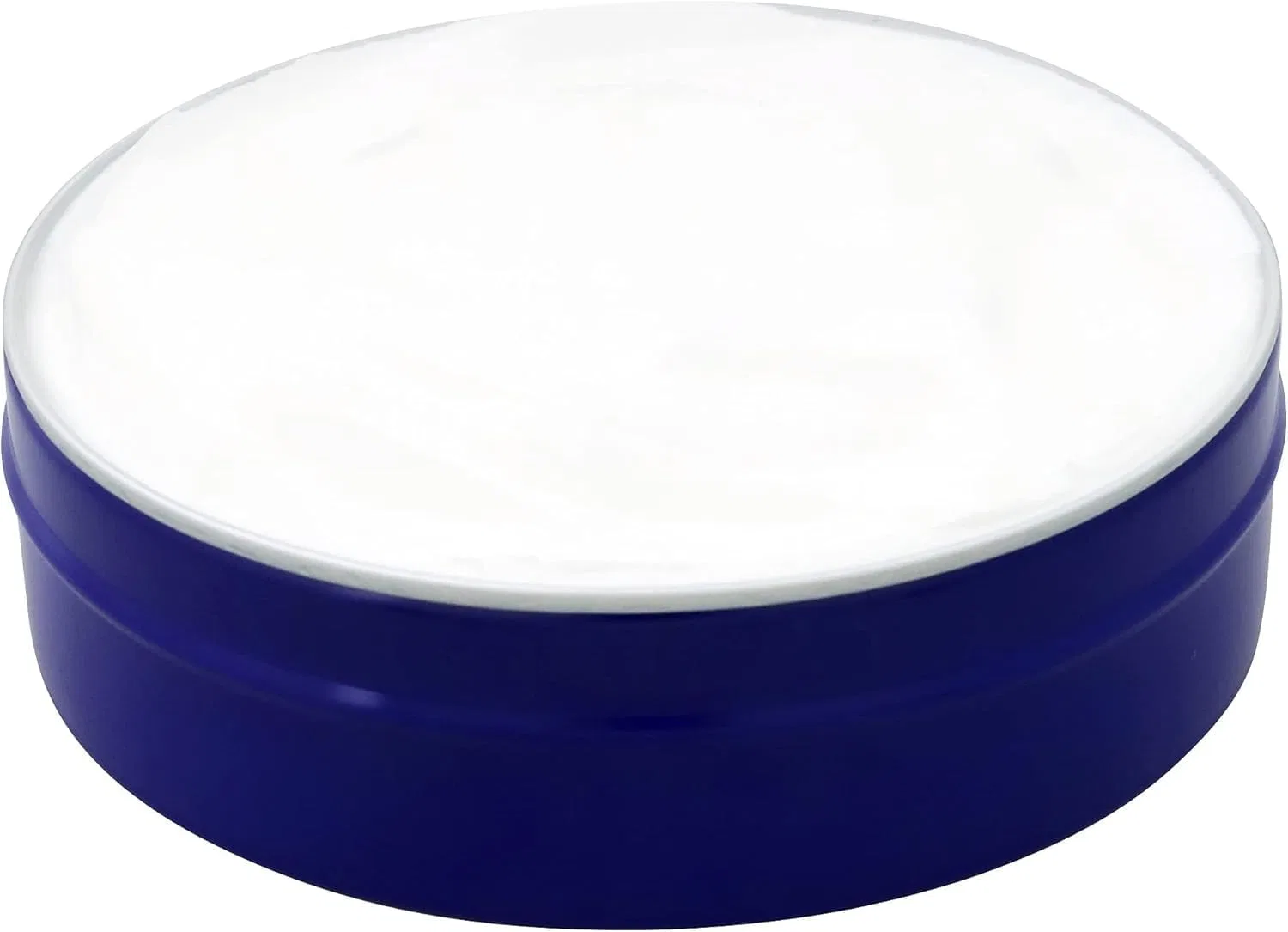 Крем для лица Monomoshop — Дневной и тела NIVEA Cream увлажняющий, 169 г — фото 2
