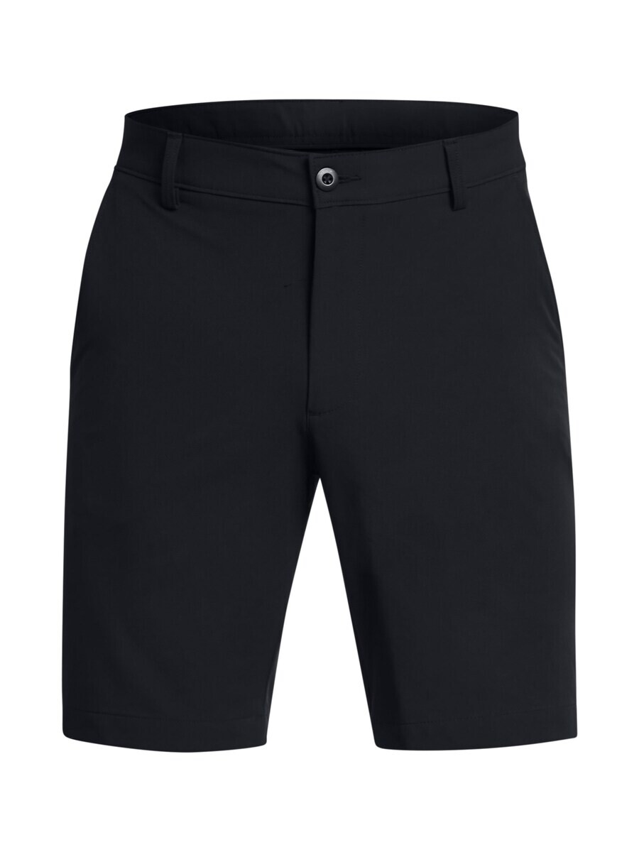 

Тренировочные брюки Under Armour, черный