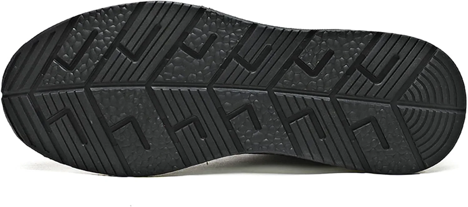 

Мужские невидимые ботинки CERYTHRINA с увеличением роста на 6 см, шнуровка, кожаные, легкие, хип-хоп, модные кроссовки, синий