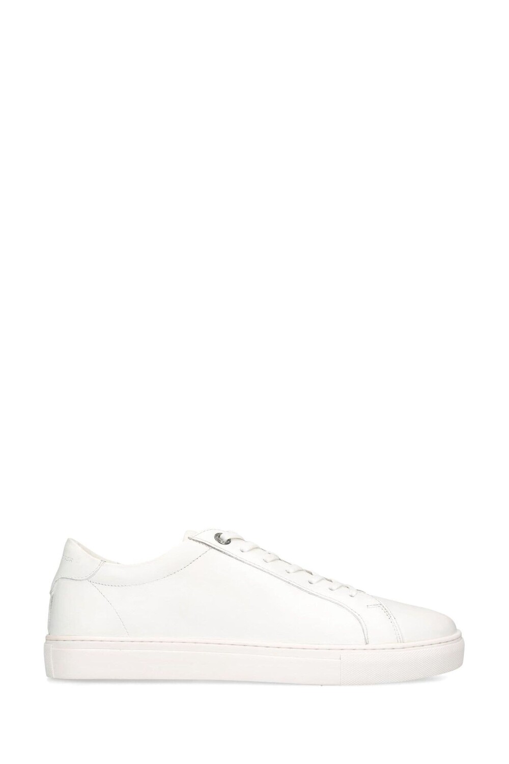 

Тренажеры пожарные Kg Kurt Geiger, белый