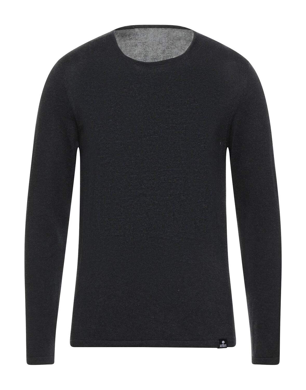 

Свитер Seetees, серый