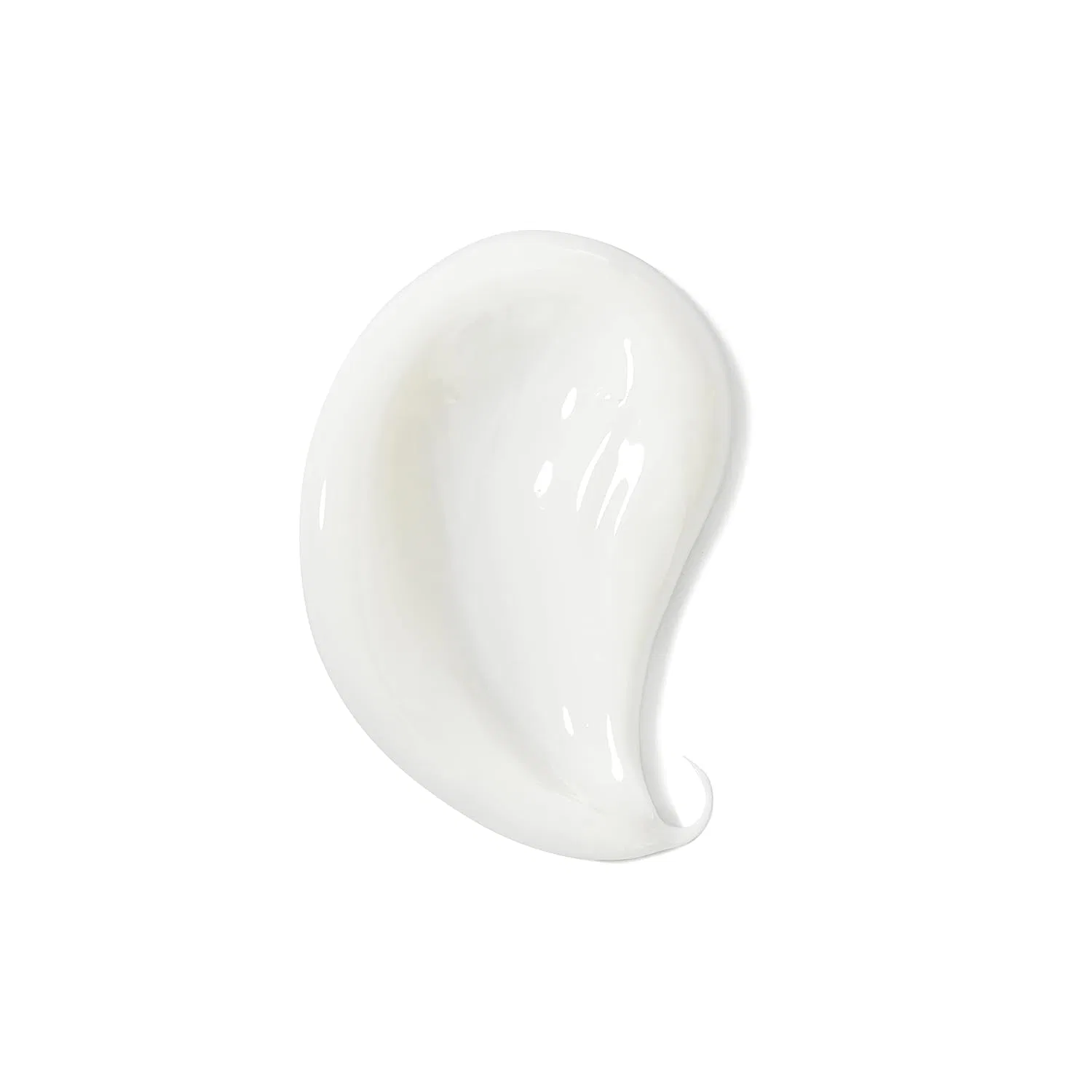 Крем ELANCYL Stretch Marks Prevention Elancyl — фото 3