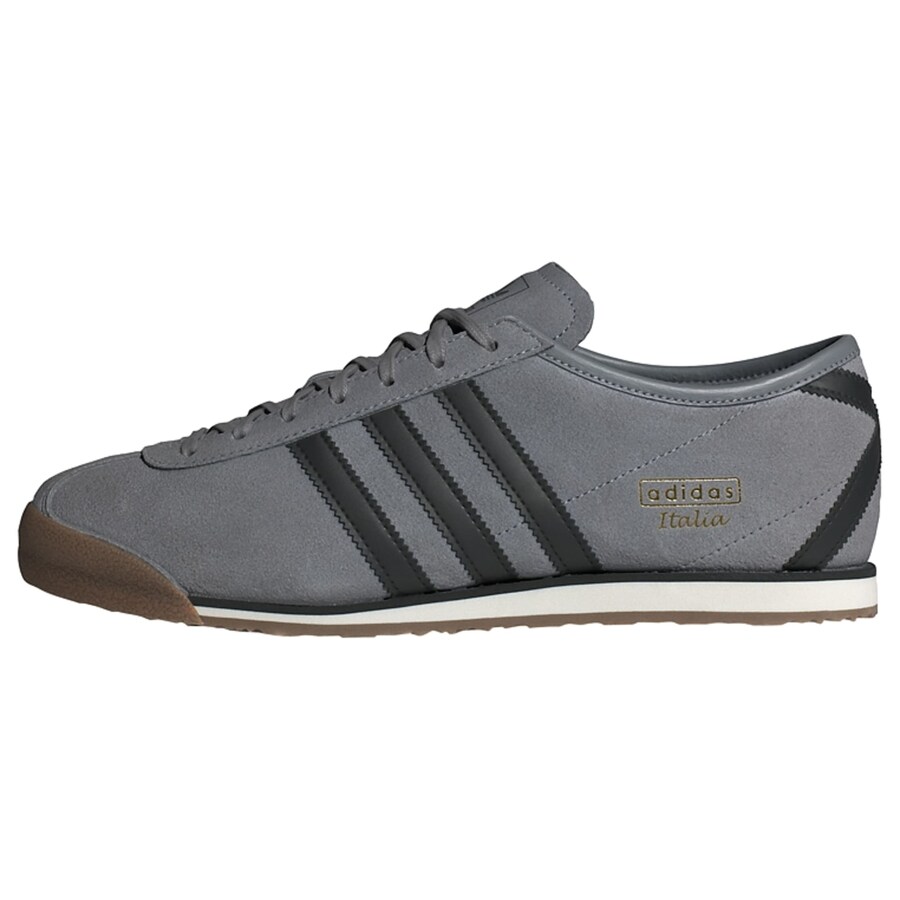 

Кроссовки ADIDAS ORIGINALS Italia 70s, Basalt grey