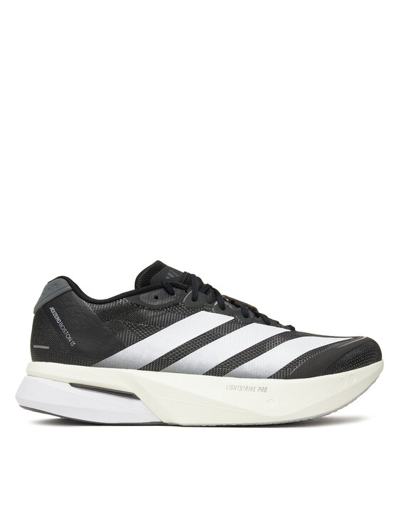 

Кроссовки для бега adizero Boston 13 JS4938 Adidas, черный