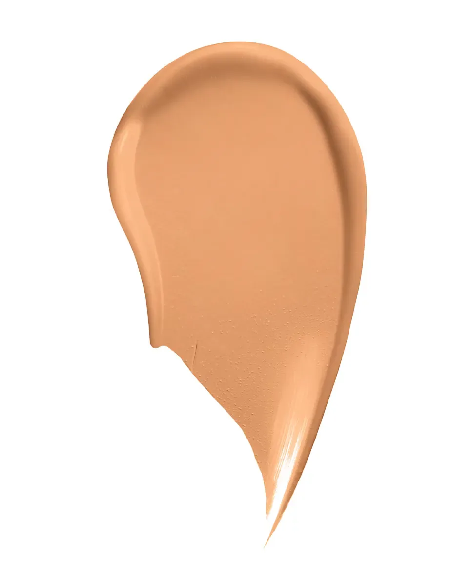 Тональная основа Lasting Performance Liquid Foundation Max Factor, 107 — фото 3