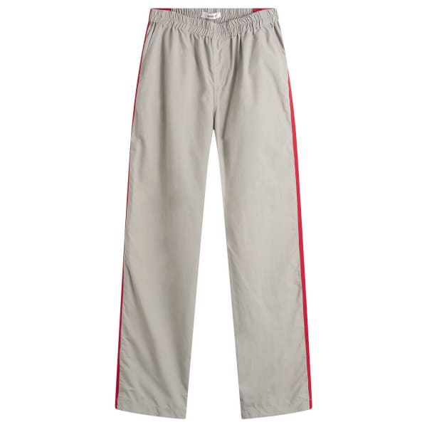 

Брюки Тайлера Gimaguas, серый & красный