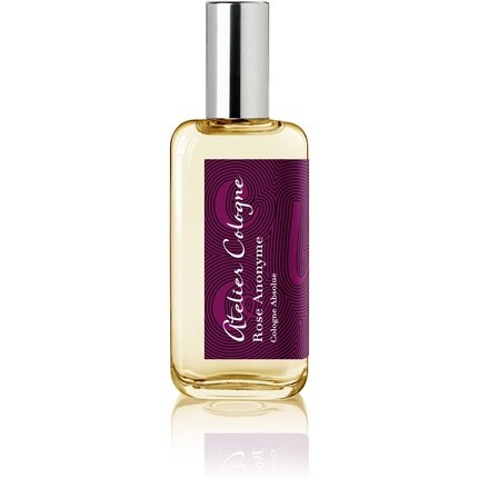 

Мужской одеколон Atelier Cologne Rose Anonyme Cologne Absolue 30ml
