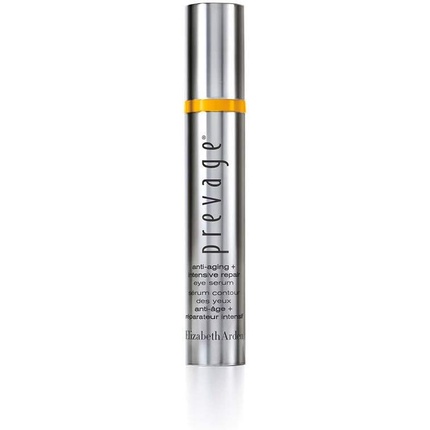 

Elizabeth Arden Prevage Антивозрастная сыворотка для глаз + интенсивное восстановление 15 мл