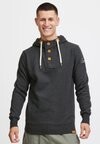 

Толстовка SDTRIPSTRIP Solid, темно-серый