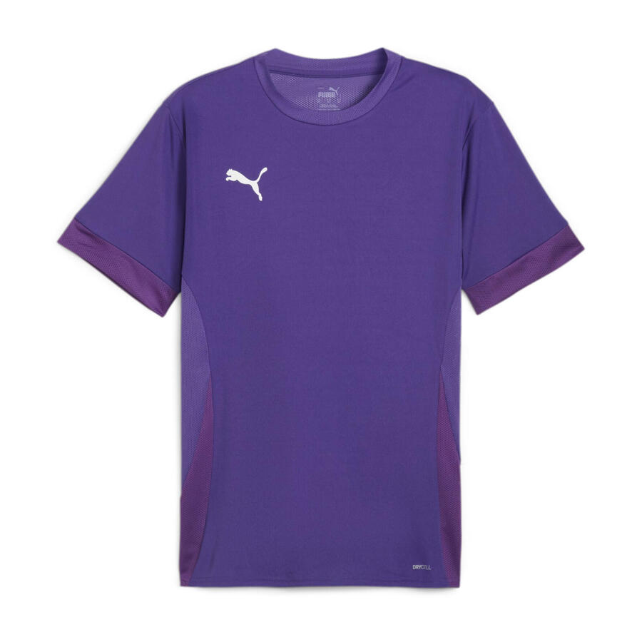 

Мужская футболка Puma teamGOAL Matchday Jersey 705747