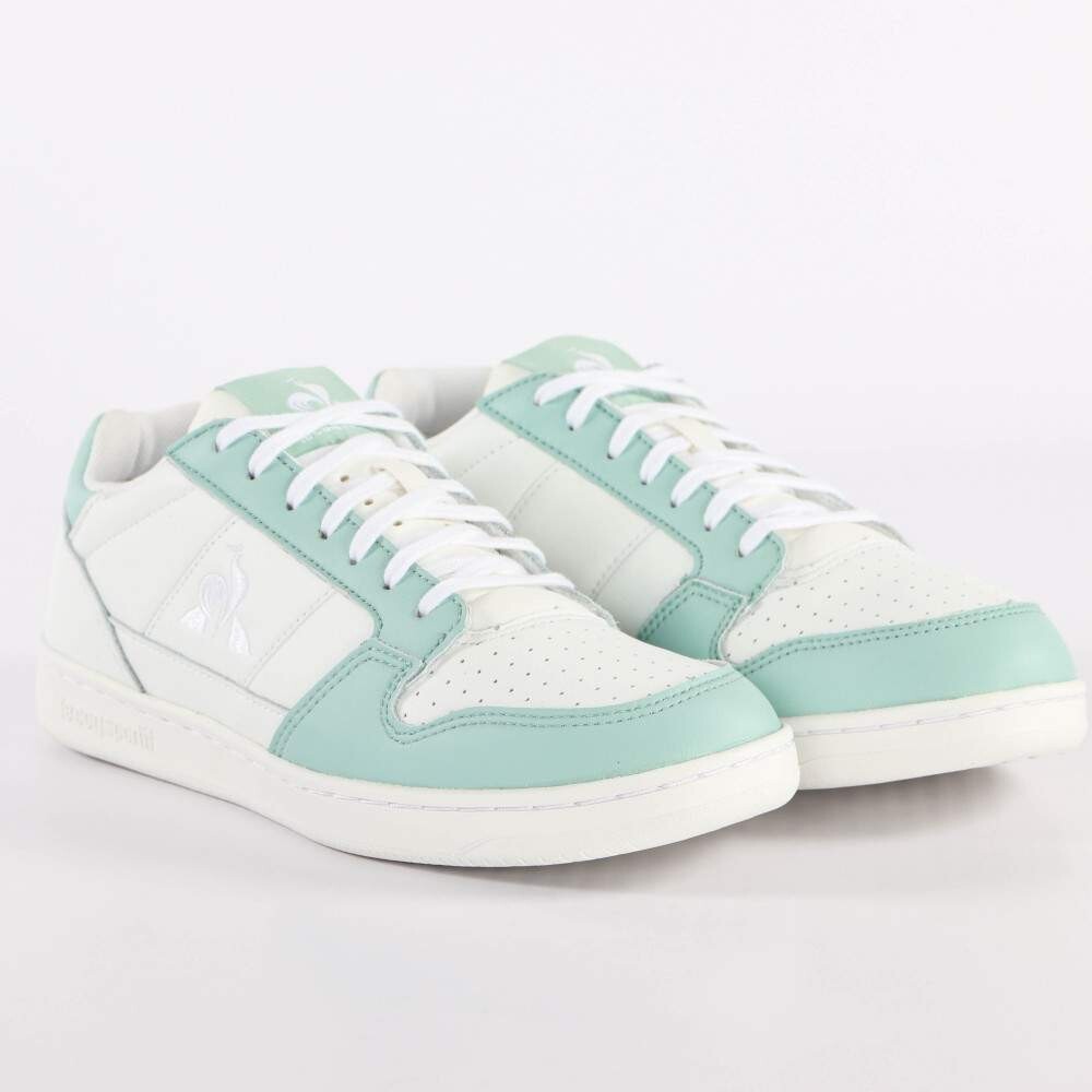 Кроссовки breakpoint w Le Coq Sportif, белый