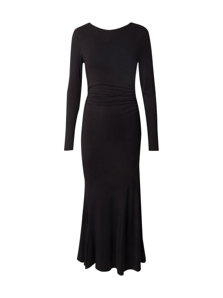 

Платье из джерси GUESS Dress, черный