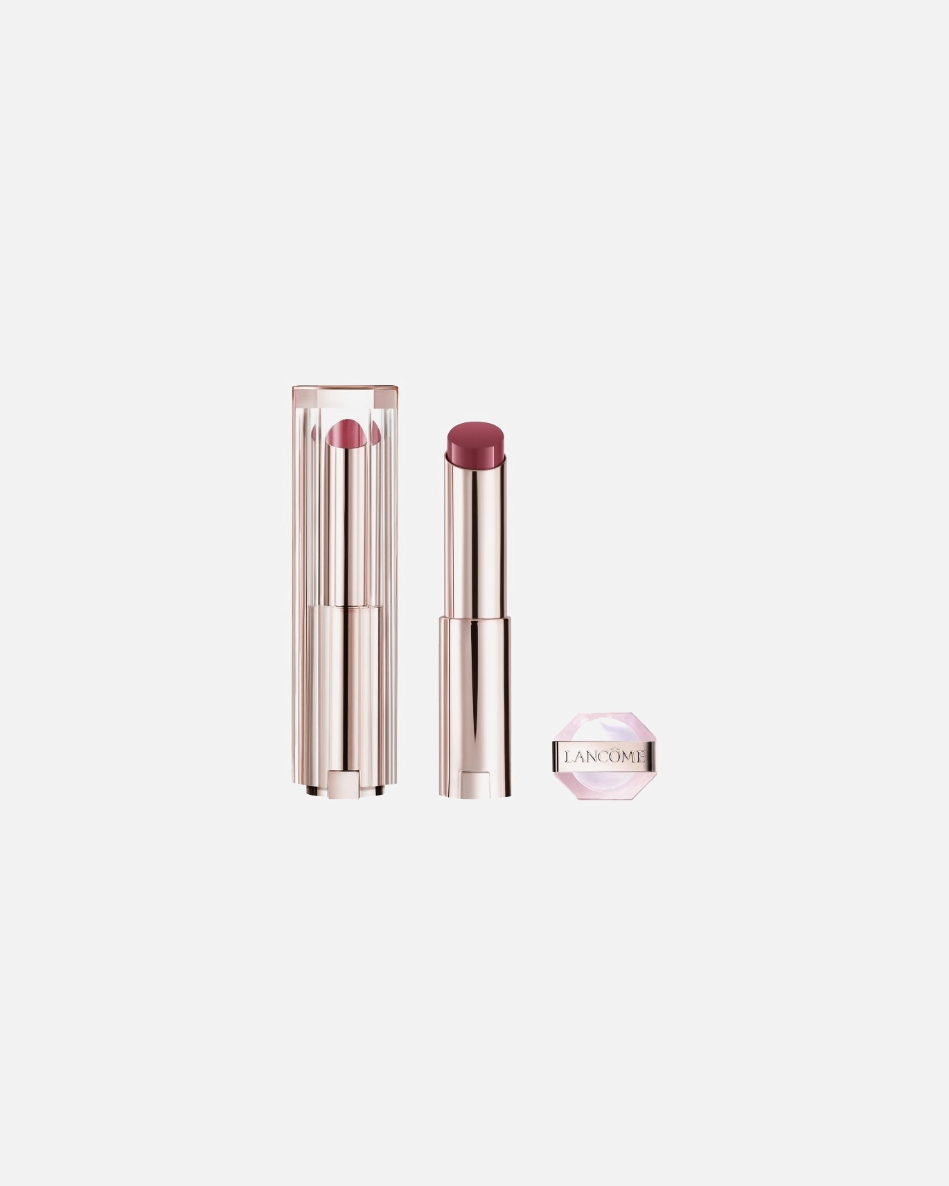 

Бальзам Lancome, nr. 30, 3 гр