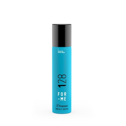 

For-Me 128 Protect Me Термоспрей 200 мл Framesi