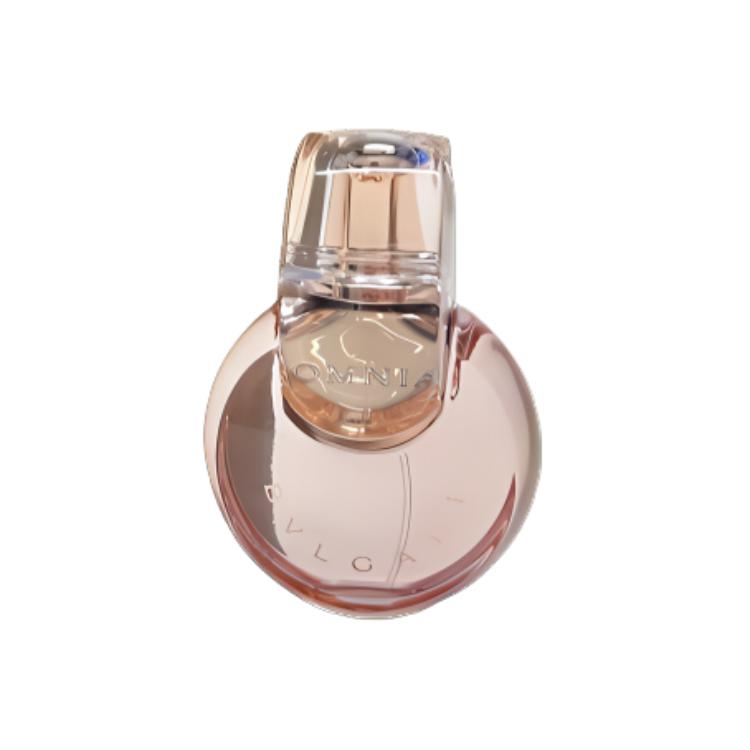

Туалетная вода Bvlgari Omnia Crystalline, 50 мл