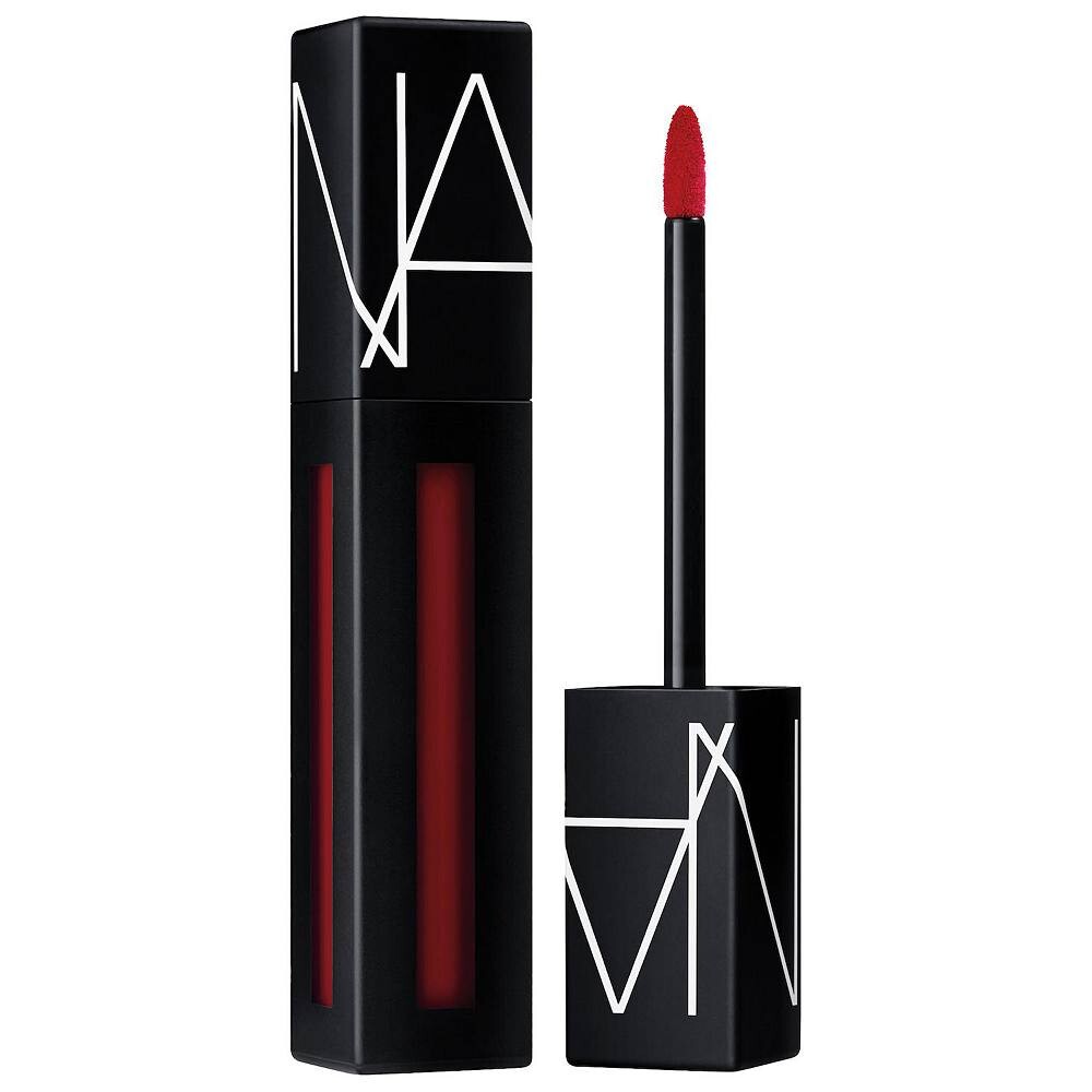 

NARS Powermatte Пигмент для губ, цвет Starwoman