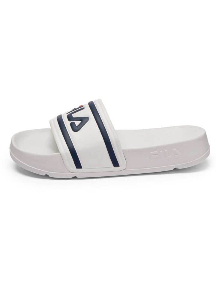

Сандалии Fila Sandale, белый