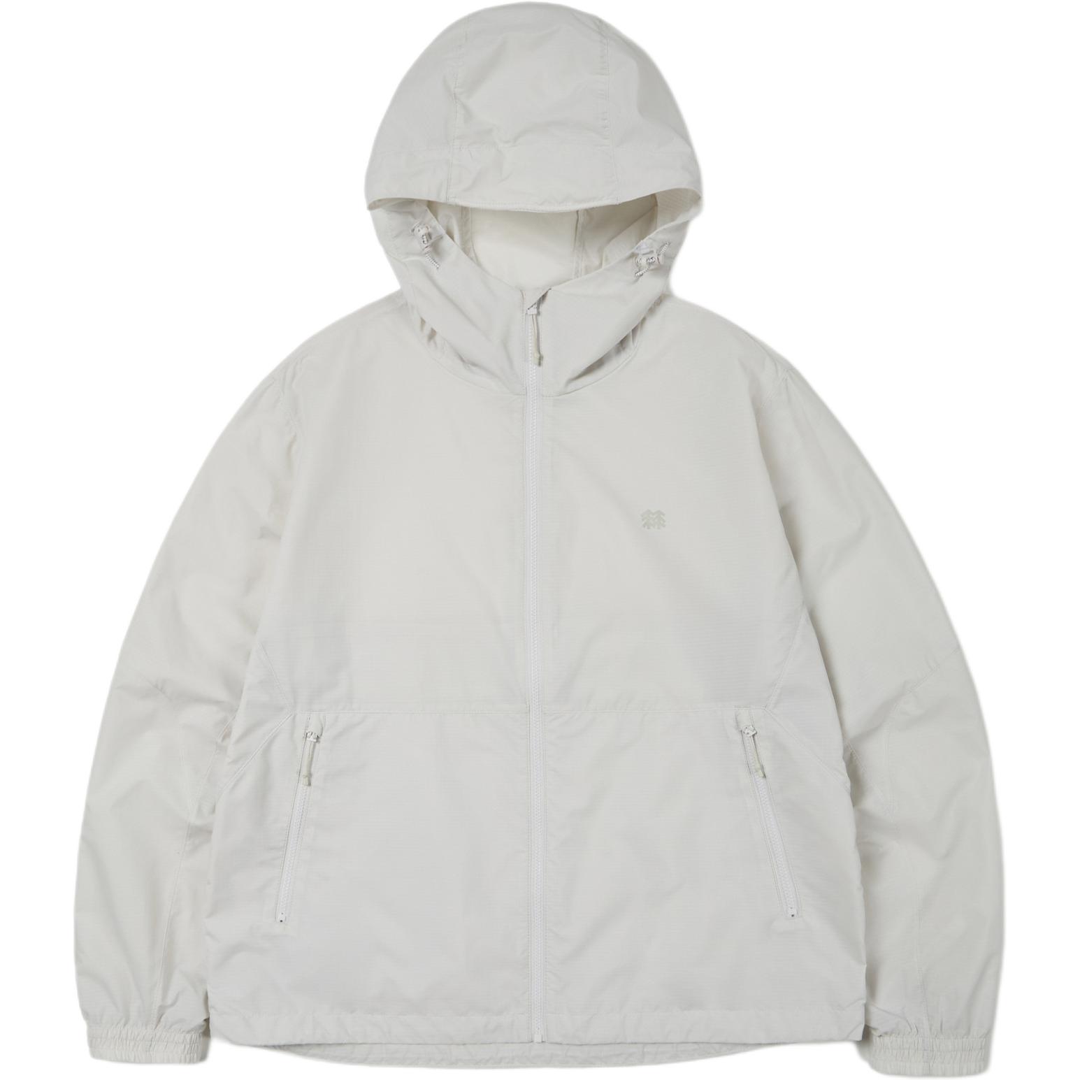 

KOLON SPORT Куртка женская, Stone Color