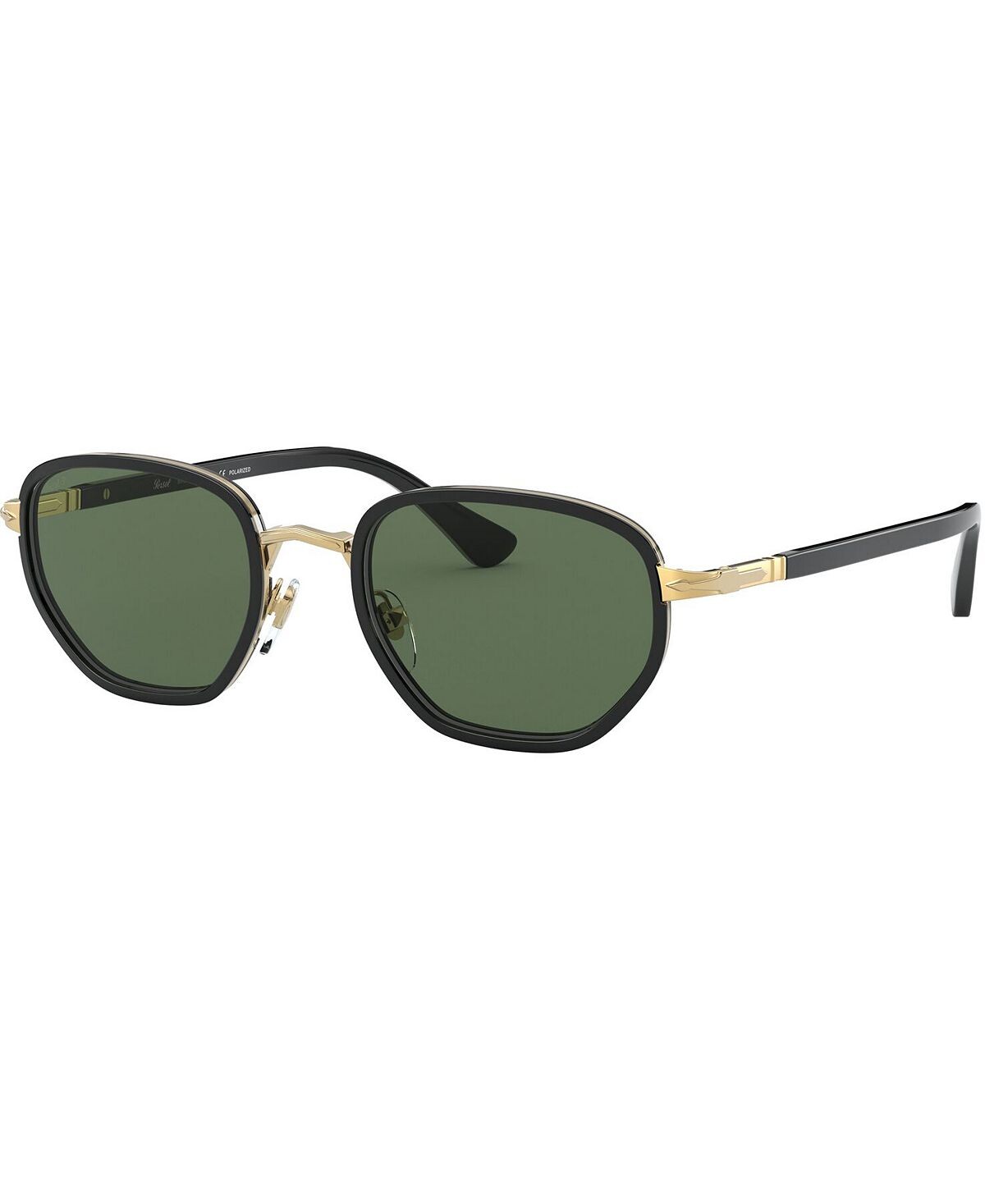 

Поляризационные солнцезащитные очки, 0PO2471S10975850W Persol
