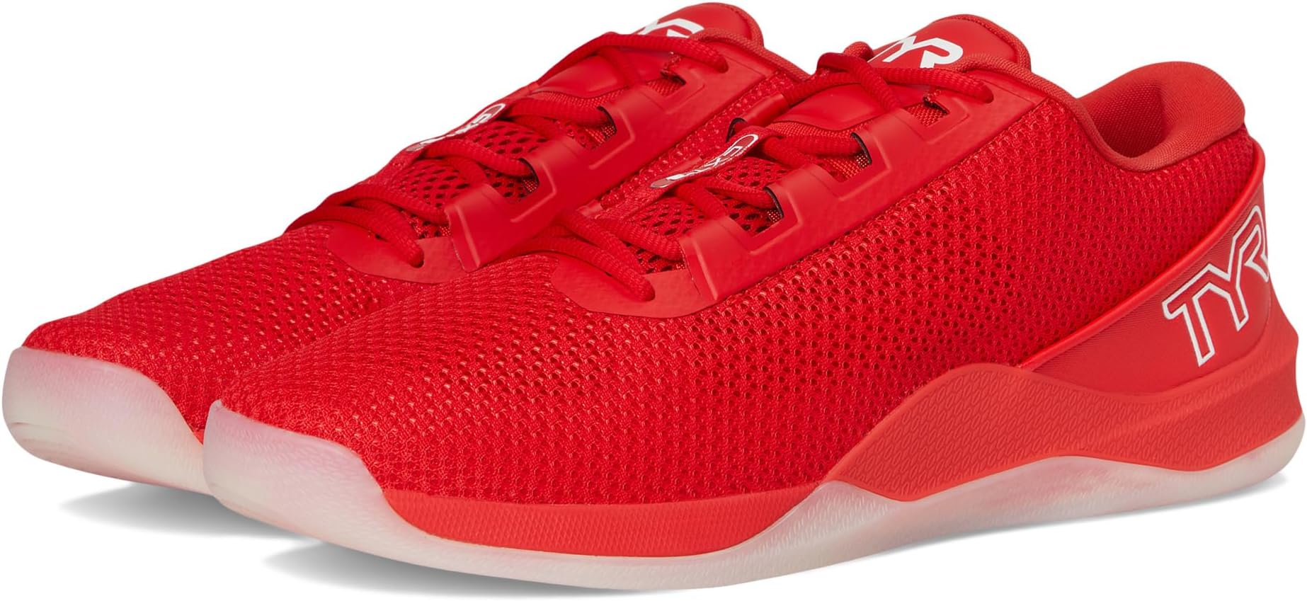 

Кроссовки TYR Men's CXT-2 Trainer, El Matador