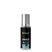 Праймер для ногтей Silcare Nailo Primer 9 мл Silcare