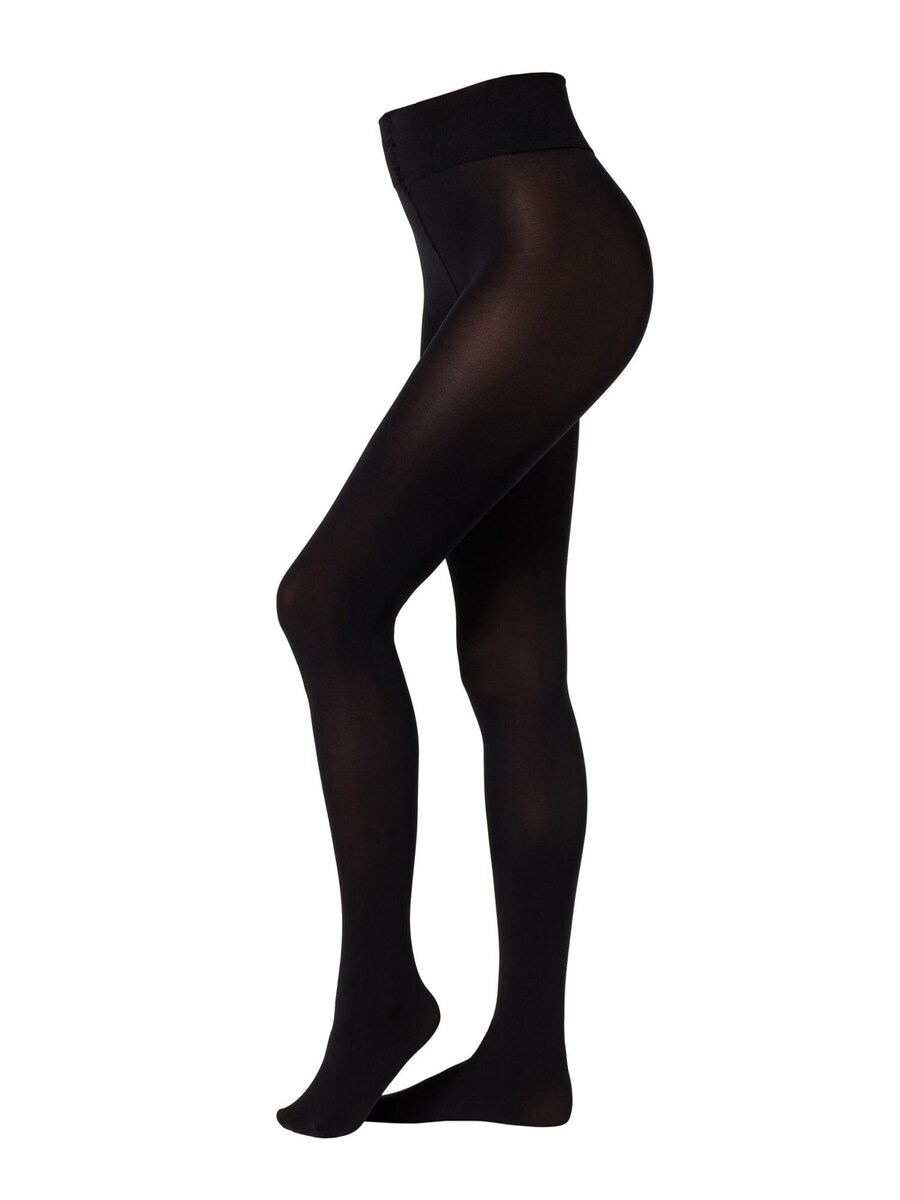 

Тайтсы camano True Matt, Black