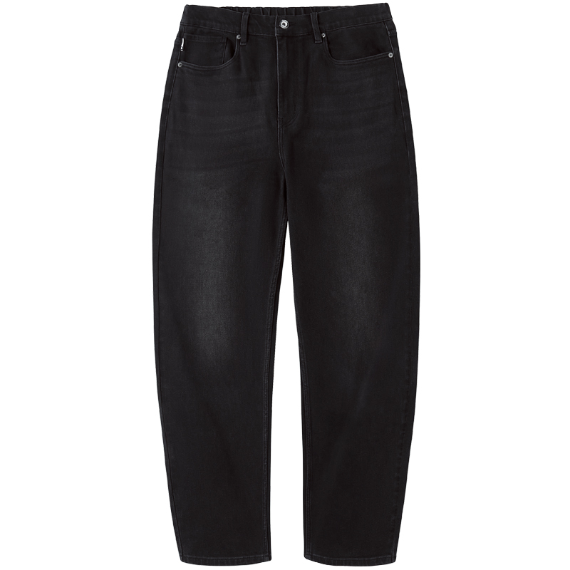 

Джинсы Urban Function Series мужские CAMEL, черный