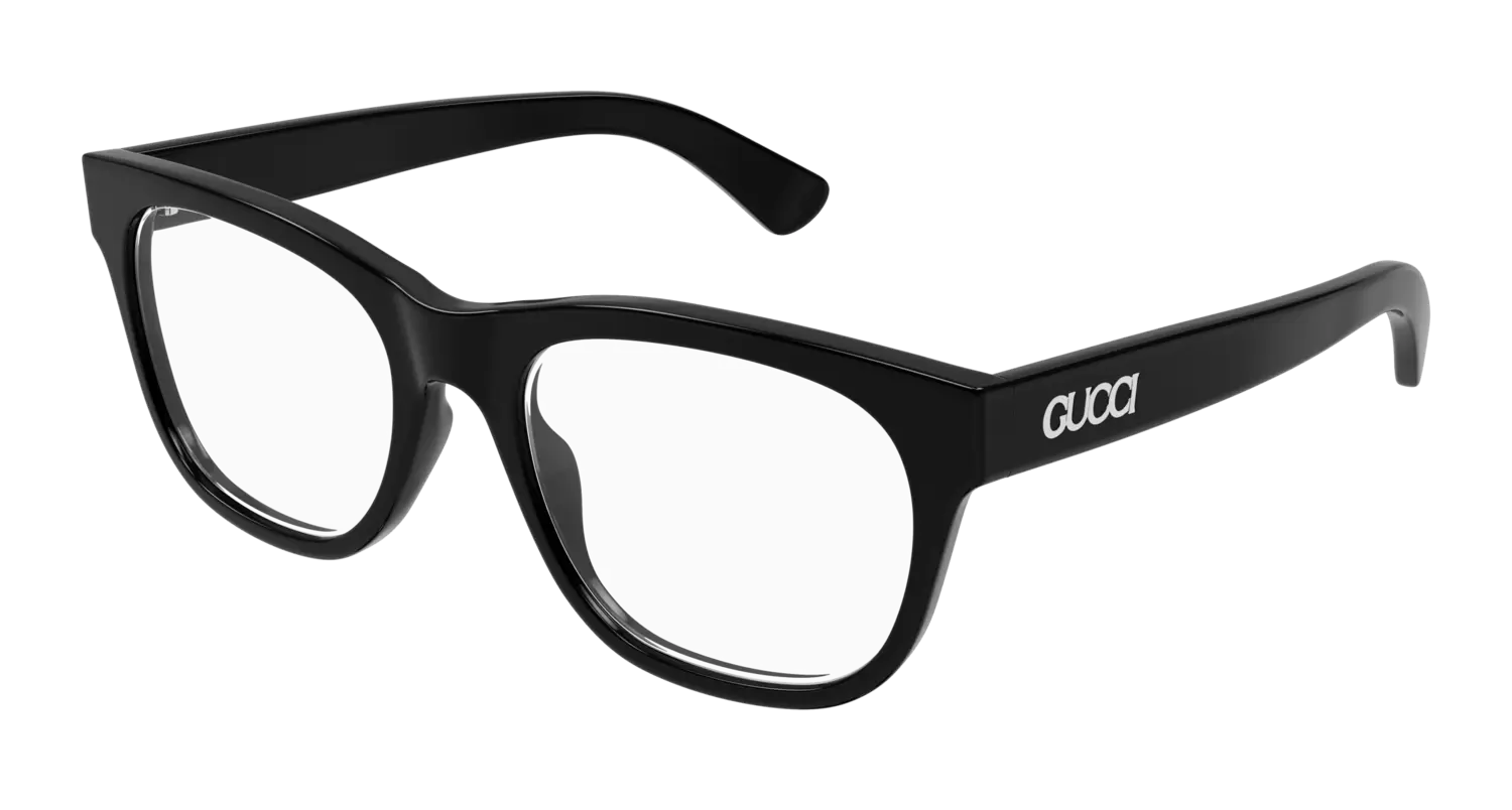 

Мужские оптические оправы GG1796O GUCCI