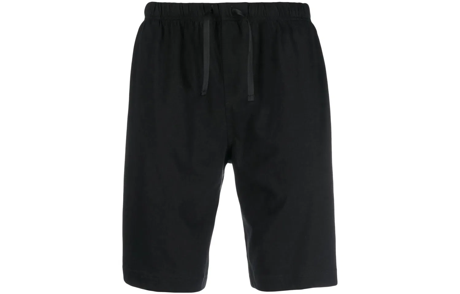 Спортивные шорты Polo Pony хлопковые Polo Ralph Lauren