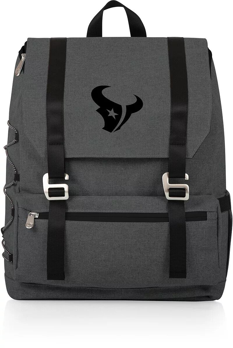 

Рюкзак-холодильник Picnic Time Houston Texans Traverse