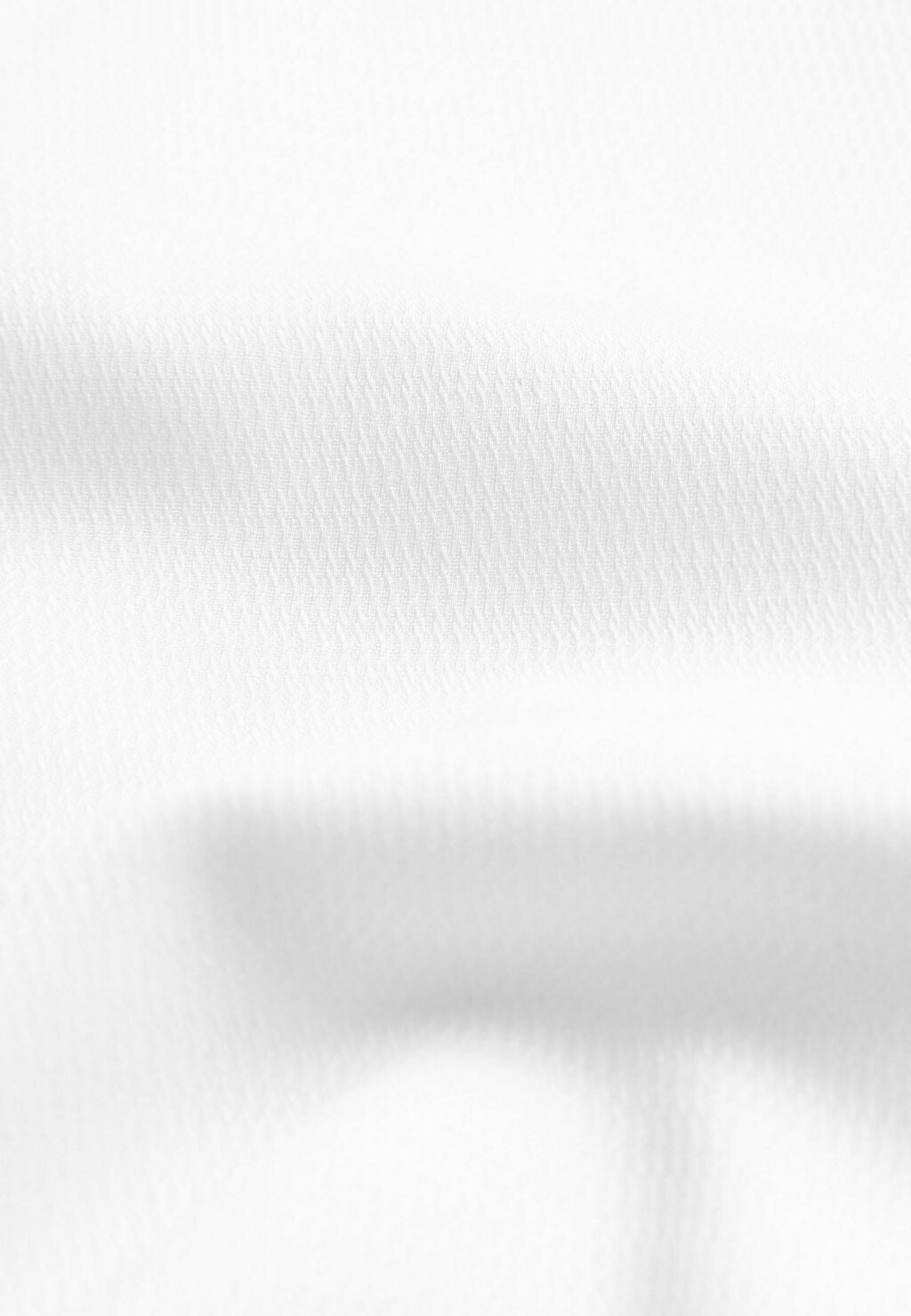 

Рубашка SINGLE CUFF EASY CARE TEXTURED Next, белый