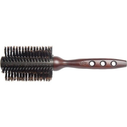 

Beauty Town Hair Профессиональная резинка для волос Натуральный Черный