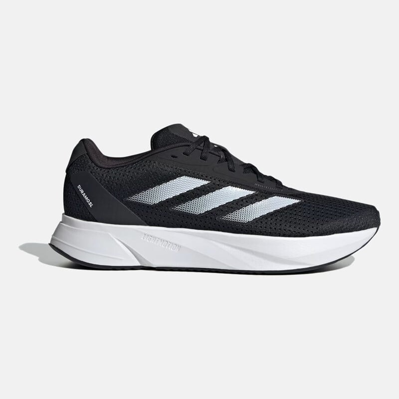 

Мужские кроссовки Duramo SL Adidas, белый