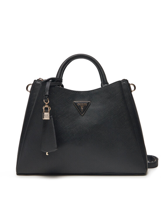 

Сумочка HWEZG9 52306 Guess, черный