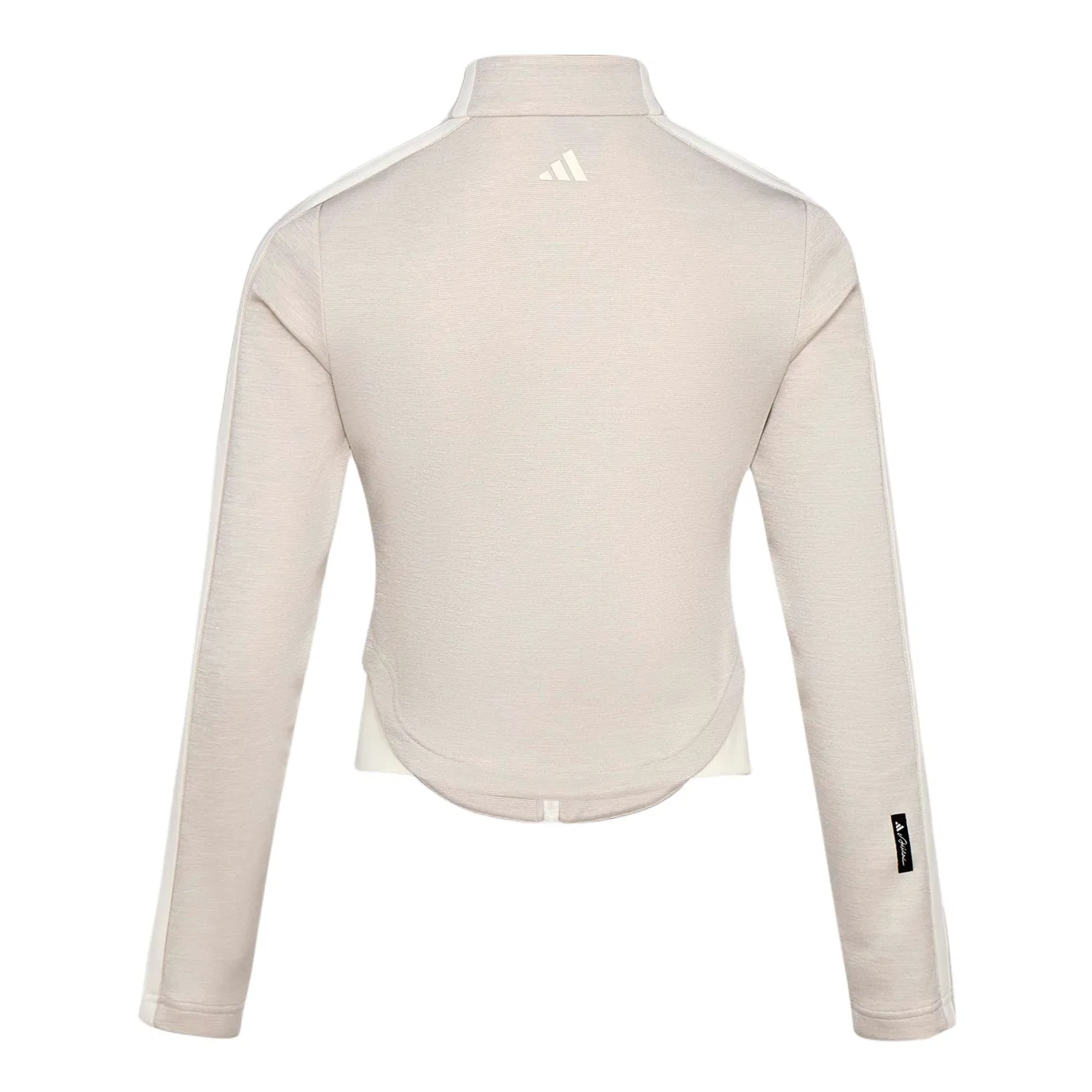 Куртка Dance SLIM JACKET Women's Adidas, Jade White — фото 3