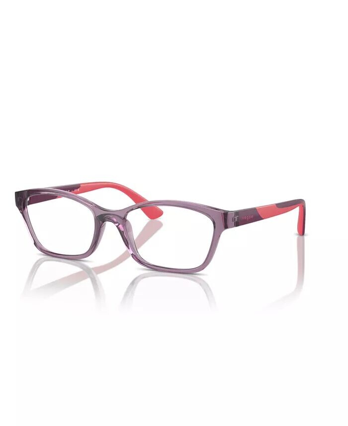 

Детские очки Vogue Eyewear, черный