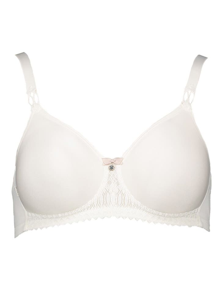 

Бюстгальтер SUSA Spacer BH, кремовый