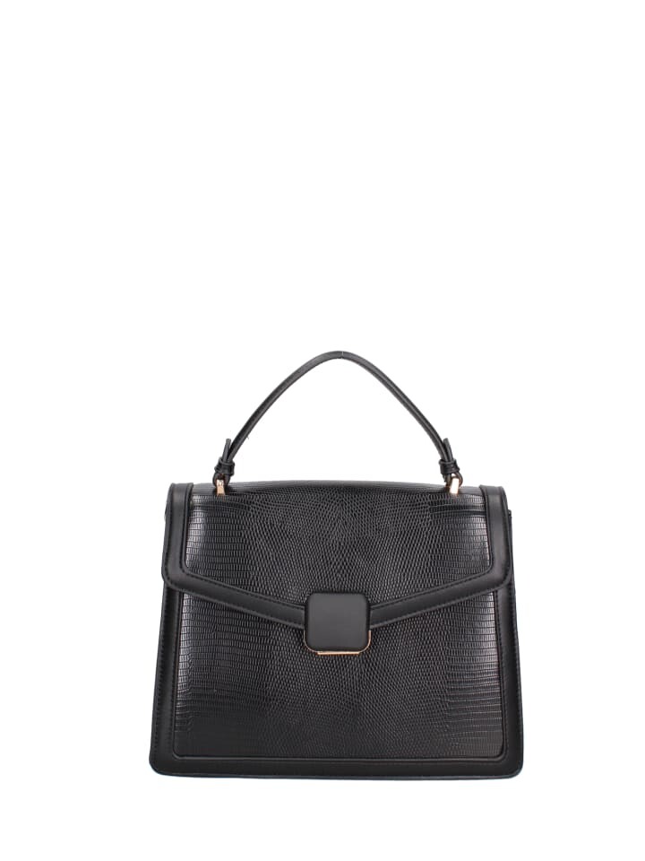

Сумка DIANA Handtasche, черный