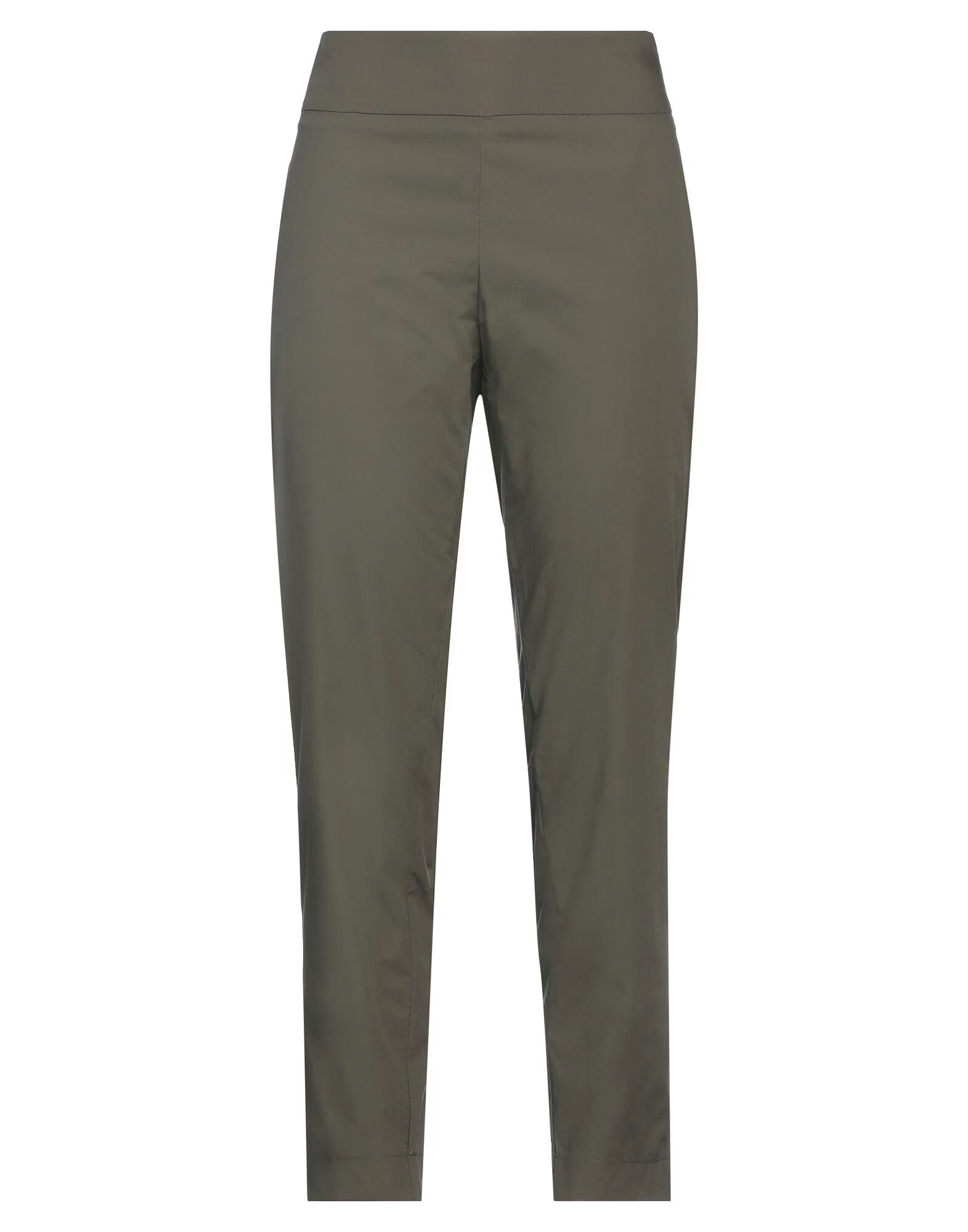 

Брюки Pianurastudio, зеленый