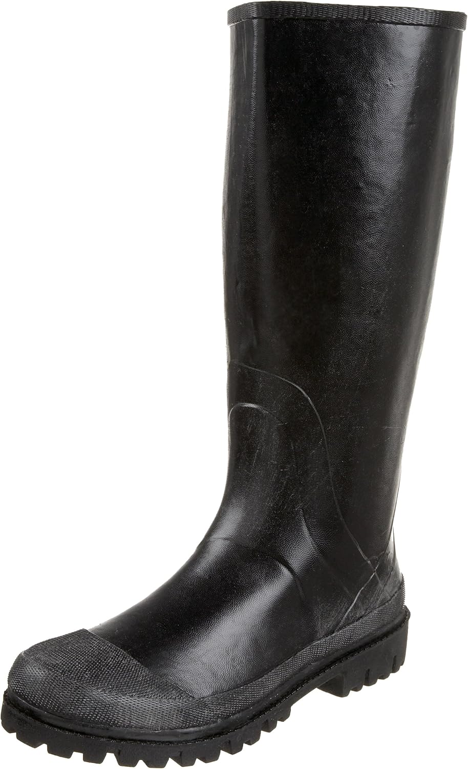 

Мужские водонепроницаемые резиновые сапоги Northside Lincoln, черный