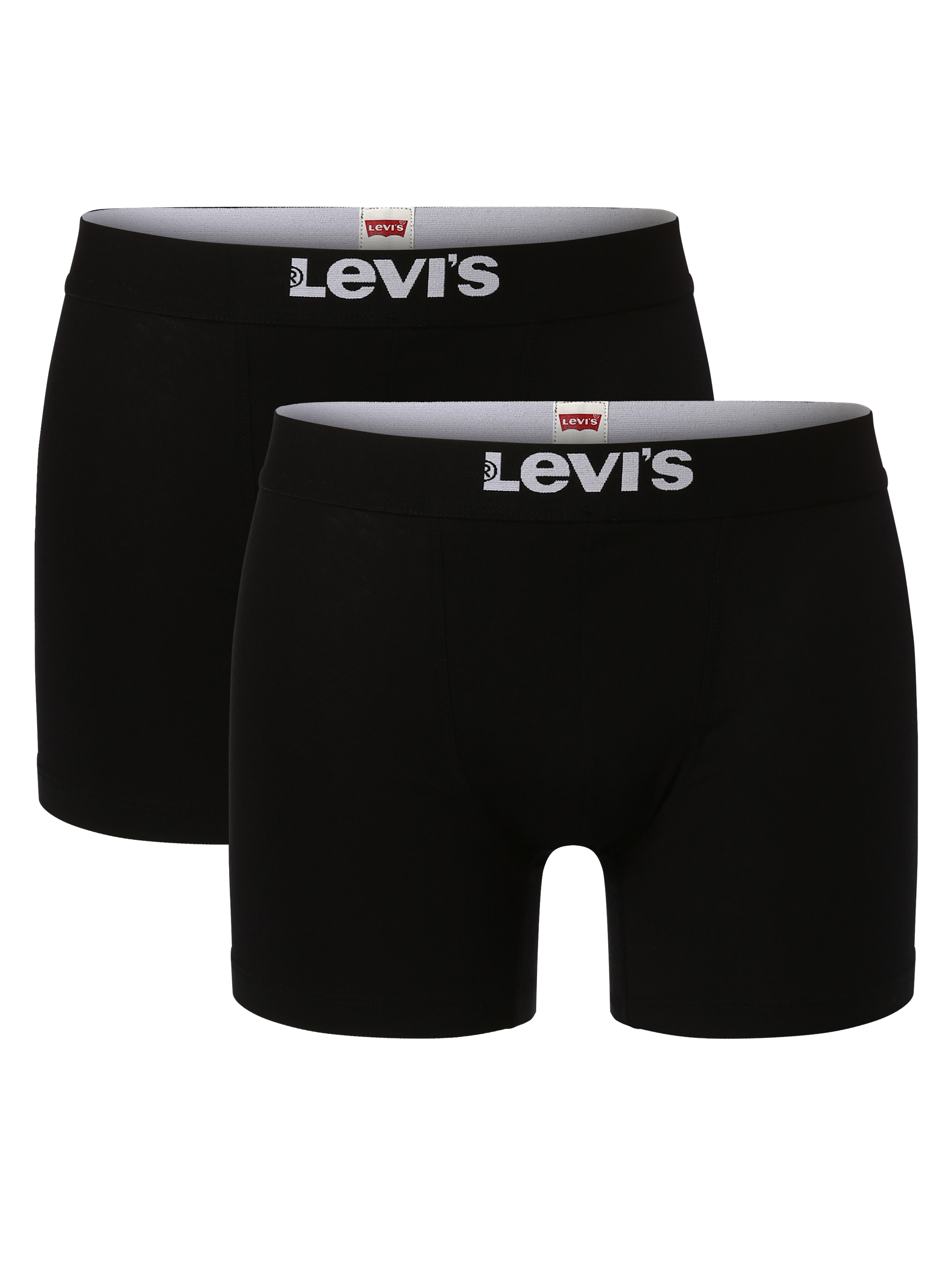 

Трусы Levi´s Pants, черный