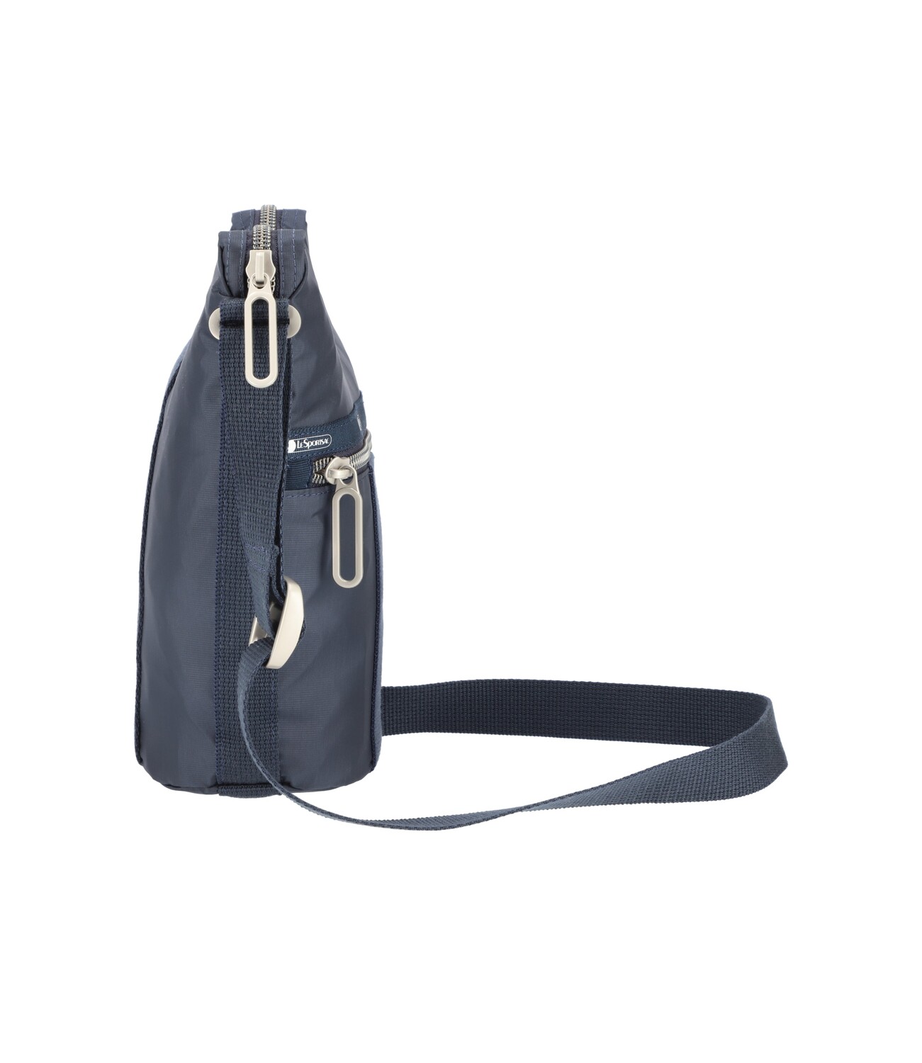 

Миниатюрная сумка через плечо Essential LeSportsac, цвет Dark Blue C