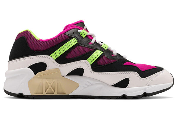 Кроссовки 850 New Balance, белый — фото 2