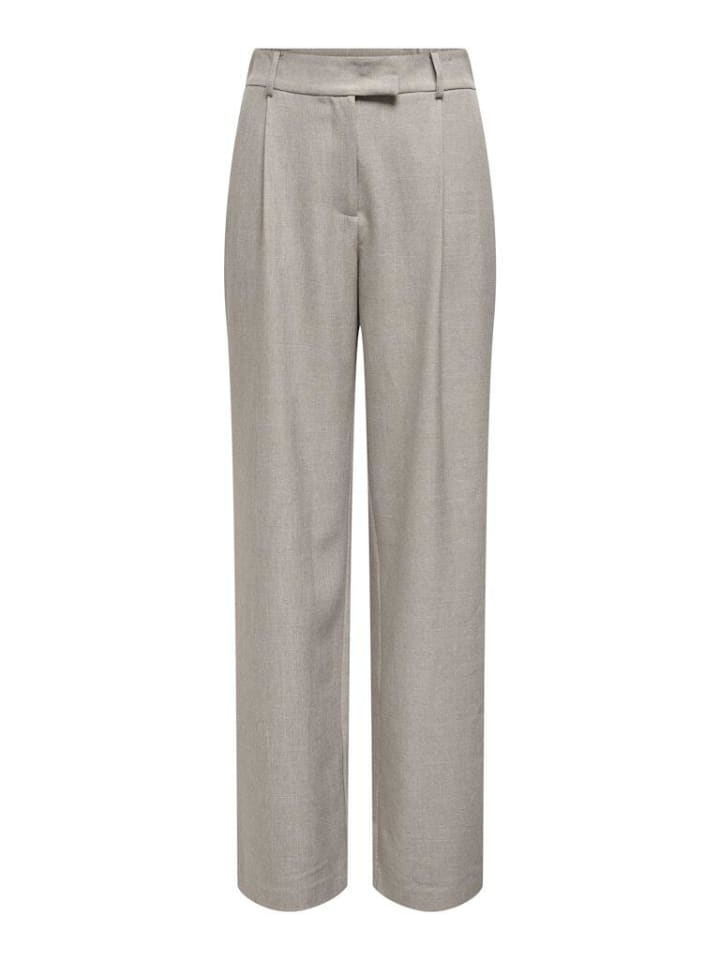 

ONLY Брюки в грибах