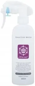 Тоник Hair Water Mist & Skin Lotion Moisture — Спрей для лица и волос увлажняющий Crown Ionic, 300 мл