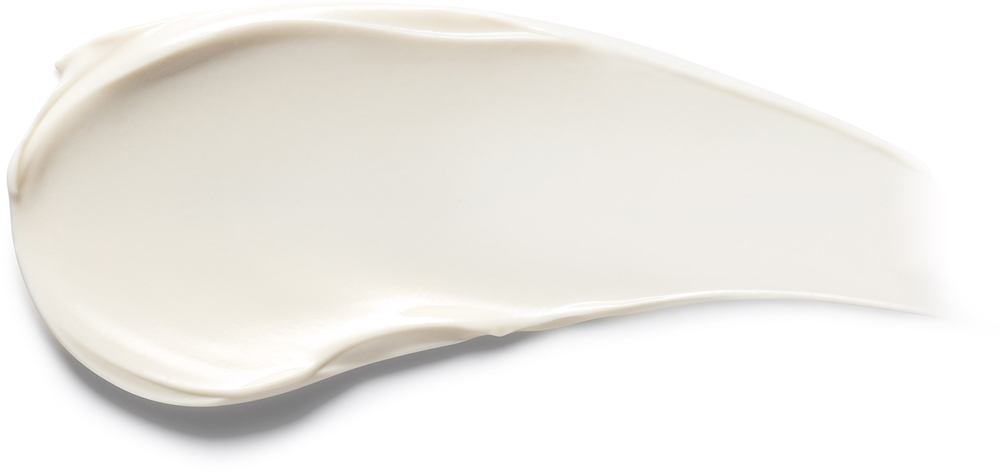 Крем Plantscription Power Anti-Aging Cream SPF 25 Крем Anti-Aging Cream SPF 25 Origins, 50 мл — фото 4