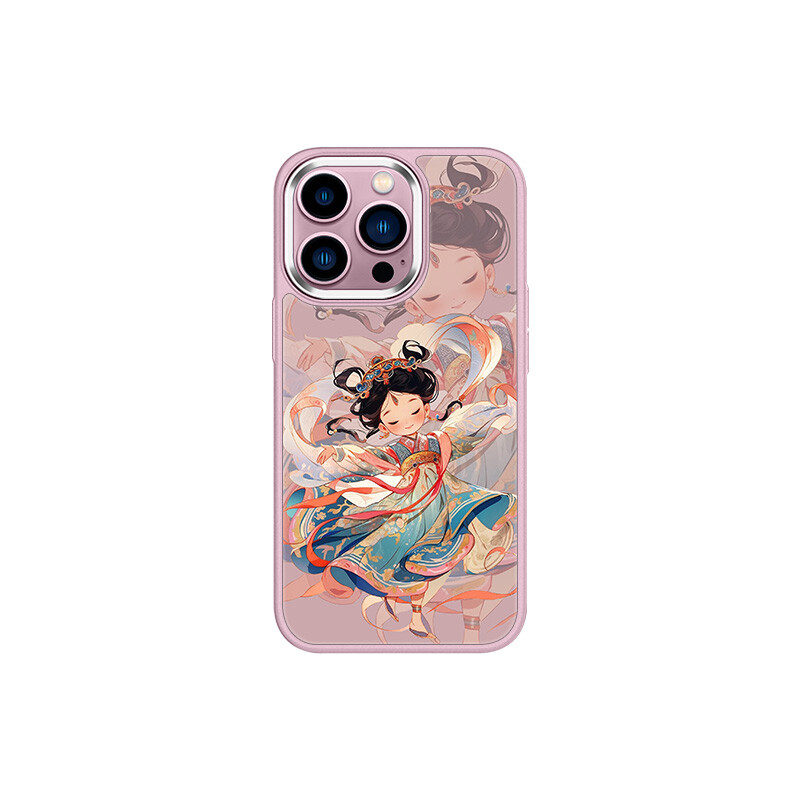 

Чехол для телефона MSMF Us 10 Cents Msmf, DWKJJD521 - Golden Shield Galaxy Silver