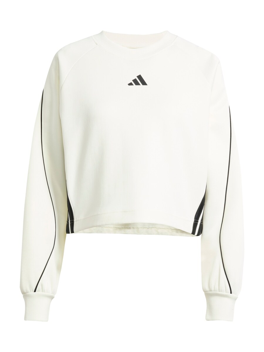 

Спортивная толстовка ADIDAS SPORTSWEAR STADIUM, White