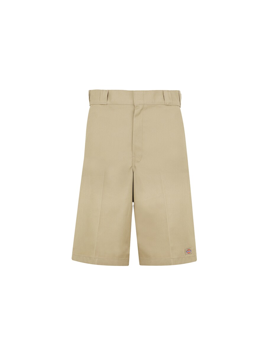 

Брюки DICKIES, темно-бежевый
