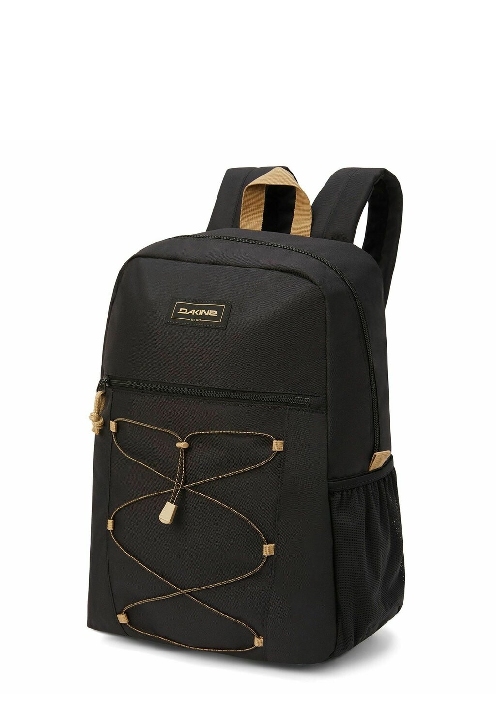 

Рюкзак TARDY 25 L 42 5 CM LAPTOPFACH Dakine, черный